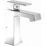 Смеситель для умывальника Villeroy&Boch Classic Смеситель для умывальника Villeroy&Boch Classic